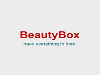 beautybox免费版